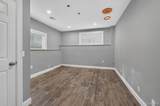 10070 Fenton Road - Photo 39