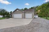 10070 Fenton Road - Photo 41