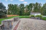 10070 Fenton Road - Photo 46