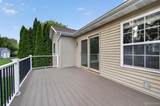 10070 Fenton Road - Photo 48