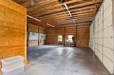 10070 Fenton Road - Photo 50