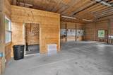 10070 Fenton Road - Photo 51