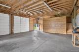 10070 Fenton Road - Photo 55