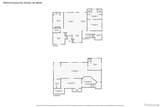 10070 Fenton Road - Photo 60