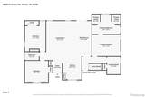 10070 Fenton Road - Photo 61