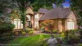 7398 Autumn Hill Drive - Photo 1