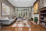 7398 Autumn Hill Drive - Photo 10