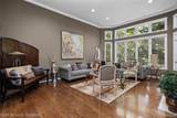 7398 Autumn Hill Drive - Photo 11