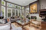 7398 Autumn Hill Drive - Photo 12