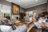 7398 Autumn Hill Drive - Photo 13