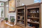 7398 Autumn Hill Drive - Photo 14