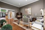7398 Autumn Hill Drive - Photo 15