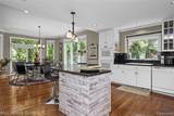 7398 Autumn Hill Drive - Photo 16