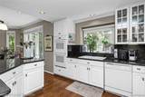 7398 Autumn Hill Drive - Photo 17