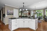 7398 Autumn Hill Drive - Photo 18
