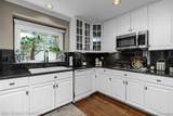 7398 Autumn Hill Drive - Photo 19