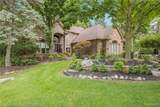 7398 Autumn Hill Drive - Photo 2