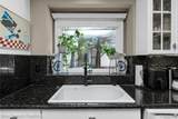 7398 Autumn Hill Drive - Photo 20