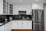 7398 Autumn Hill Drive - Photo 21