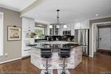 7398 Autumn Hill Drive - Photo 22