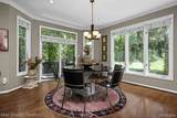 7398 Autumn Hill Drive - Photo 23