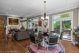 7398 Autumn Hill Drive - Photo 24
