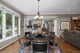 7398 Autumn Hill Drive - Photo 25