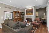 7398 Autumn Hill Drive - Photo 26