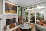 7398 Autumn Hill Drive - Photo 27