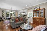 7398 Autumn Hill Drive - Photo 28