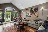 7398 Autumn Hill Drive - Photo 29