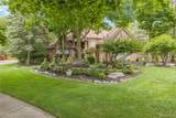7398 Autumn Hill Drive - Photo 3