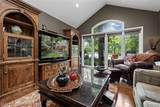 7398 Autumn Hill Drive - Photo 30