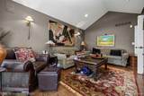 7398 Autumn Hill Drive - Photo 31