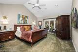 7398 Autumn Hill Drive - Photo 32