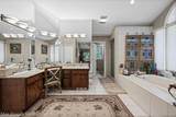 7398 Autumn Hill Drive - Photo 33