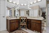 7398 Autumn Hill Drive - Photo 34