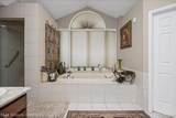 7398 Autumn Hill Drive - Photo 35