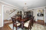 7398 Autumn Hill Drive - Photo 36