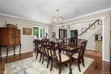 7398 Autumn Hill Drive - Photo 37