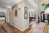 7398 Autumn Hill Drive - Photo 38