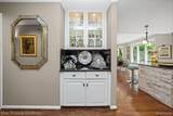 7398 Autumn Hill Drive - Photo 39