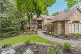7398 Autumn Hill Drive - Photo 4