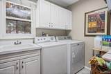 7398 Autumn Hill Drive - Photo 40
