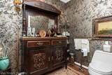 7398 Autumn Hill Drive - Photo 41