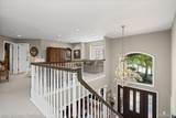 7398 Autumn Hill Drive - Photo 42
