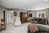 7398 Autumn Hill Drive - Photo 43