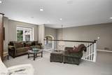 7398 Autumn Hill Drive - Photo 44