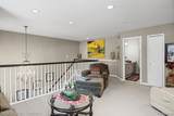 7398 Autumn Hill Drive - Photo 45