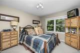 7398 Autumn Hill Drive - Photo 46